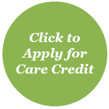 Click to Apply for Care Credit