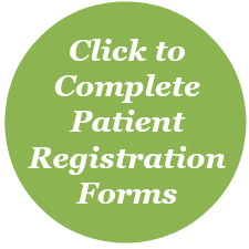 Click to Complete Patient Registration Forms