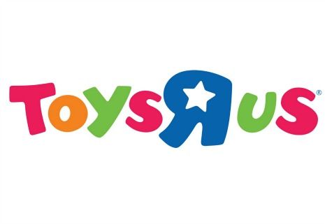Dentistry for the Entire Family is giving away a 5o dollar gift certificate to Toys R Us if you donate a toy to Toys for Tots