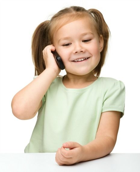 Tooth Fairy Phone Number Real