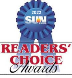 Readers-Choice-Award-2022