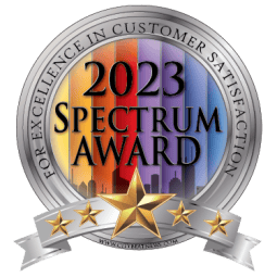 2023-Spectrum-Award-Dentistry-for-the-Entire-Family